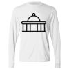 NexGen Wicking  Long Sleeve Tee Thumbnail