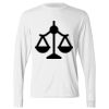 NexGen Wicking  Long Sleeve Tee Thumbnail