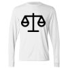 NexGen Wicking  Long Sleeve Tee Thumbnail