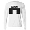 NexGen Wicking  Long Sleeve Tee Thumbnail