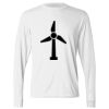 NexGen Wicking  Long Sleeve Tee Thumbnail