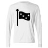 NexGen Wicking  Long Sleeve Tee Thumbnail