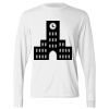 NexGen Wicking  Long Sleeve Tee Thumbnail