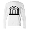 NexGen Wicking  Long Sleeve Tee Thumbnail