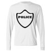 NexGen Wicking  Long Sleeve Tee Thumbnail