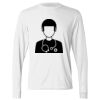 NexGen Wicking  Long Sleeve Tee Thumbnail
