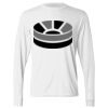 NexGen Wicking  Long Sleeve Tee Thumbnail