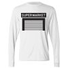 NexGen Wicking  Long Sleeve Tee Thumbnail