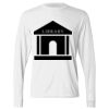 NexGen Wicking  Long Sleeve Tee Thumbnail