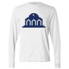 NexGen Wicking  Long Sleeve Tee Thumbnail
