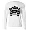 NexGen Wicking  Long Sleeve Tee Thumbnail