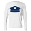 NexGen Wicking  Long Sleeve Tee Thumbnail