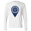 NexGen Wicking  Long Sleeve Tee Thumbnail