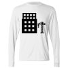 NexGen Wicking  Long Sleeve Tee Thumbnail