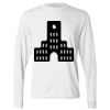 NexGen Wicking  Long Sleeve Tee Thumbnail