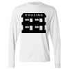 NexGen Wicking  Long Sleeve Tee Thumbnail