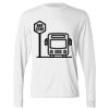NexGen Wicking  Long Sleeve Tee Thumbnail
