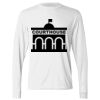 NexGen Wicking  Long Sleeve Tee Thumbnail
