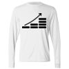 NexGen Wicking  Long Sleeve Tee Thumbnail