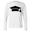 NexGen Wicking  Long Sleeve Tee Thumbnail