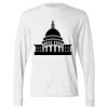 NexGen Wicking  Long Sleeve Tee Thumbnail