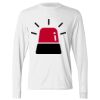 NexGen Wicking  Long Sleeve Tee Thumbnail