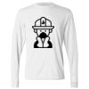 NexGen Wicking  Long Sleeve Tee Thumbnail