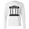 NexGen Wicking  Long Sleeve Tee Thumbnail