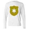 NexGen Wicking  Long Sleeve Tee Thumbnail