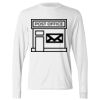 NexGen Wicking  Long Sleeve Tee Thumbnail