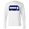 NexGen Wicking  Long Sleeve Tee Thumbnail