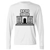 NexGen Wicking  Long Sleeve Tee Thumbnail