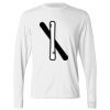 NexGen Wicking  Long Sleeve Tee Thumbnail