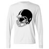NexGen Wicking  Long Sleeve Tee Thumbnail
