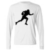 NexGen Wicking  Long Sleeve Tee Thumbnail