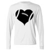 NexGen Wicking  Long Sleeve Tee Thumbnail