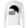 NexGen Wicking  Long Sleeve Tee Thumbnail