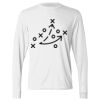 NexGen Wicking  Long Sleeve Tee Thumbnail