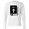NexGen Wicking  Long Sleeve Tee Thumbnail
