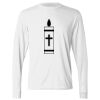 NexGen Wicking  Long Sleeve Tee Thumbnail