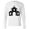 NexGen Wicking  Long Sleeve Tee Thumbnail