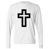 NexGen Wicking  Long Sleeve Tee Thumbnail