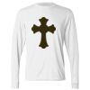 NexGen Wicking  Long Sleeve Tee Thumbnail