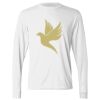 NexGen Wicking  Long Sleeve Tee Thumbnail