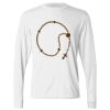 NexGen Wicking  Long Sleeve Tee Thumbnail