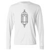 NexGen Wicking  Long Sleeve Tee Thumbnail