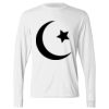 NexGen Wicking  Long Sleeve Tee Thumbnail