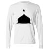 NexGen Wicking  Long Sleeve Tee Thumbnail