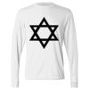 NexGen Wicking  Long Sleeve Tee Thumbnail