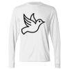 NexGen Wicking  Long Sleeve Tee Thumbnail